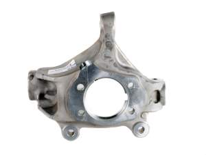 Steering Knuckle Front Left Nissan Qashqai III 21- Renault Austral 22- Espace VI E-TECH 23- 400156UA0A 400156RA0A