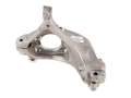 Steering Knuckle Front Left Nissan Qashqai III 21- Renault Austral 22- Espace VI E-TECH 23- 400156UA0A 400156RA0A