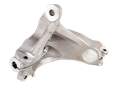 Steering Knuckle Front Left Nissan Qashqai III 21- Renault Austral 22- Espace VI E-TECH 23- 400156UA0A 400156RA0A