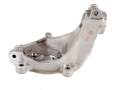 Steering Knuckle Front Left Nissan Qashqai III 21- Renault Austral 22- Espace VI E-TECH 23- 400156UA0A 400156RA0A