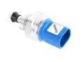 Capteur de Pression des Gaz d'Échappement Dacia Nissan Opel Renault 1.5 1.6 2.3 DCI CDTI 223651719R