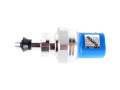 Capteur de Pression des Gaz d'Échappement Dacia Nissan Opel Renault 1.5 1.6 2.3 DCI CDTI 223651719R
