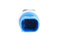 Capteur de Pression des Gaz d'Échappement Dacia Nissan Opel Renault 1.5 1.6 2.3 DCI CDTI 223651719R