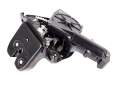 Boot Tailgate Lock Mechanism Renault Austral Espace VI E-Tech Rafale Scenic E-Tech 805020383R