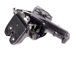 Serrure de Hayon Coffre Renault Austral Espace VI E-TECH Rafale Scenic E-TECH 905030347R