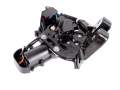 Boot Tailgate Lock Mechanism Renault Austral Espace VI E-Tech Rafale Scenic E-Tech 805020383R