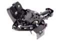 Boot Tailgate Lock Mechanism Renault Austral Espace VI E-Tech Rafale Scenic E-Tech 805020383R