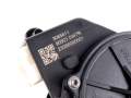Boot Tailgate Lock Mechanism Renault Austral Espace VI E-Tech Rafale Scenic E-Tech 805020383R