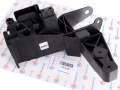 Front Right Radiator Mounting Support Bracket Mercedes-Benz A Class W177 B Class W247 CLA C118 A1776222300 