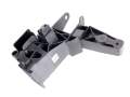 Front Right Radiator Mounting Support Bracket Mercedes-Benz A Class W177 B Class W247 CLA C118 A1776222300 