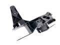 Front Right Radiator Mounting Support Bracket Mercedes-Benz A Class W177 B Class W247 CLA C118 A1776222300 