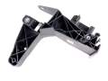 Front Right Radiator Mounting Support Bracket Mercedes-Benz A Class W177 B Class W247 CLA C118 A1776222300 