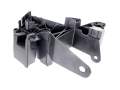 Front Right Radiator Mounting Support Bracket Mercedes-Benz A Class W177 B Class W247 CLA C118 A1776222300 