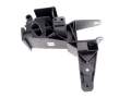 Front Right Radiator Mounting Support Bracket Mercedes-Benz A Class W177 B Class W247 CLA C118 A1776222300 