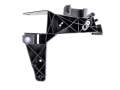 Front Right Radiator Mounting Support Bracket Mercedes-Benz A Class W177 B Class W247 CLA C118 A1776222300 