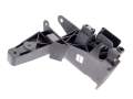 Support de Radiateur Avant Gauche Mercedes-Benz Classe A W177 Classe B W247 CLA C118 A1776221800