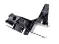 Support de Radiateur Avant Gauche Mercedes-Benz Classe A W177 Classe B W247 CLA C118 A1776221800