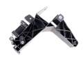 Support de Radiateur Avant Gauche Mercedes-Benz Classe A W177 Classe B W247 CLA C118 A1776221800