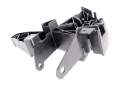 Support de Radiateur Avant Gauche Mercedes-Benz Classe A W177 Classe B W247 CLA C118 A1776221800