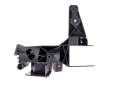 Support de Radiateur Avant Gauche Mercedes-Benz Classe A W177 Classe B W247 CLA C118 A1776221800