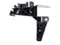 Support de Radiateur Avant Gauche Mercedes-Benz Classe A W177 Classe B W247 CLA C118 A1776221800