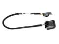 KAMERA COFANIA CITROEN C5 III X7 08-18 r. KOMBI 9812683480 98040403XT 98135828XT