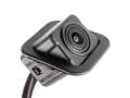 KAMERA COFANIA CITROEN C5 III X7 08-18 r. KOMBI 9812683480 98040403XT 98135828XT
