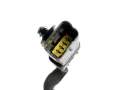 KAMERA COFANIA CITROEN C5 III X7 08-18 r. KOMBI 9812683480 98040403XT 98135828XT