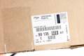 KAMERA COFANIA CITROEN C5 III X7 08-18 r. KOMBI 9812683480 98040403XT 98135828XT