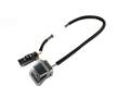 KAMERA COFANIA CITROEN C5 III X7 08-18 r. KOMBI 9812683480 98040403XT 98135828XT