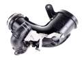 Tuyau d'Admission d'Air Vanne Turbo Classe A W177 GLA II H247 AMG A45 2.0 B A1390901500