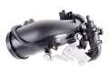 Tuyau d'Admission d'Air Vanne Turbo Classe A W177 GLA II H247 AMG A45 2.0 B A1390901500