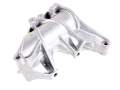 Antriebswelle Halterung Halter rechts CLA C118 GLA H247 AMG A45 S 2.0 B A1392230100