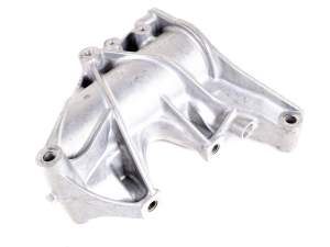 Support d'Arbre d'Entraînement Droit CLA C118 GLA H247 AMG A45 S 2.0 B A1392230100