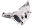 Antriebswelle Halterung Halter rechts CLA C118 GLA H247 AMG A45 S 2.0 B A1392230100