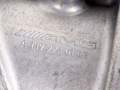 Antriebswelle Halterung Halter rechts CLA C118 GLA H247 AMG A45 S 2.0 B A1392230100