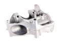 Antriebswelle Halterung Halter rechts CLA C118 GLA H247 AMG A45 S 2.0 B A1392230100