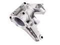 Antriebswelle Halterung Halter rechts CLA C118 GLA H247 AMG A45 S 2.0 B A1392230100