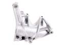 Antriebswelle Halterung Halter rechts CLA C118 GLA H247 AMG A45 S 2.0 B A1392230100