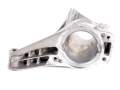 Antriebswelle Halterung Halter rechts CLA C118 GLA H247 AMG A45 S 2.0 B A1392230100
