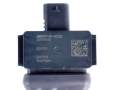 Abgastemperatursensor A Klasse W177 CLA C118 GLA II H247 AMG A45 2.0 B A0009059612