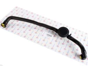 Crankcase Breather Vent Valve Hose Pipe Renault 1.9 D DCI DTI 8200063371 8200136128
