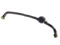 Crankcase Breather Vent Valve Hose Pipe Renault 1.9 D DCI DTI 8200063371 8200136128