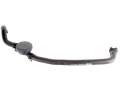 Crankcase Breather Vent Valve Hose Pipe Renault 1.9 D DCI DTI 8200063371 8200136128