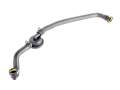 Crankcase Breather Vent Valve Hose Pipe Renault 1.9 D DCI DTI 8200063371 8200136128