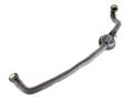 Crankcase Breather Vent Valve Hose Pipe Renault 1.9 D DCI DTI 8200063371 8200136128