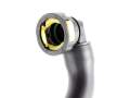 Crankcase Breather Vent Valve Hose Pipe Renault 1.9 D DCI DTI 8200063371 8200136128