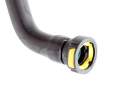 Crankcase Breather Vent Valve Hose Pipe Renault 1.9 D DCI DTI 8200063371 8200136128
