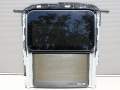 SZYBERDACH C KLASA W205 CLS C257 E KLASA S213 W213 EQC N293 GLC C253 X253 A2537804400