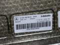 SZYBERDACH C KLASA W205 CLS C257 E KLASA S213 W213 EQC N293 GLC C253 X253 A2537804400